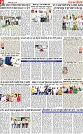 Page 9 pehredar-page-001