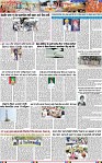 Page 3-page-001