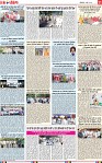 Page 11-page-001