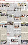 Page 5-page-001