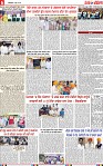Page 6-page-001