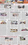 Page 3-page-001