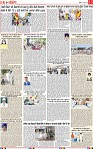 Page 13-page-001