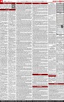 Page 4-page-001