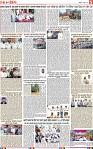 Page 5-page-001