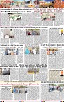 Page 3-page-001
