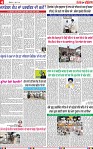 Page 4-page-001