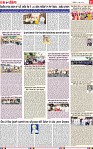 Page 11-page-001