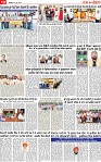 Page 10 pehredar-page-001