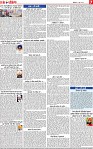 Page 7-page-001