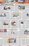 Page 3-page-001