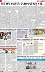 Page 4-page-001