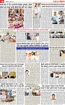 Page 10 pehredar-page-001