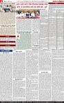 Page 2-page-001