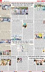 Page 6-page-001