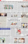 Page 9 pehredar-page-001