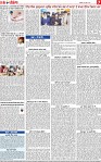 Page 7-page-001