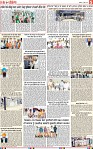Page 5-page-001