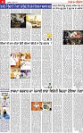 Page 4 new-page-001