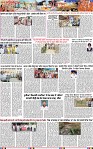 Page 3-page-001