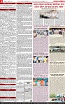 Page 2-page-001