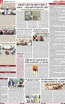 Page 6-page-001
