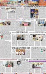 Page 3-page-001