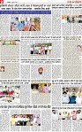 Page 9 pehredar-page-001