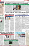 Page 4-page-001