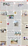Page 5-page-001
