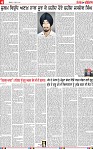 Page 4-page-001
