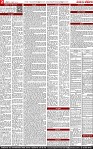 Page 2-page-001