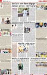 Page 6-page-001