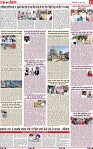 Page 11-page-001
