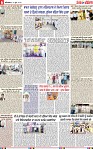 Page 6-page-001