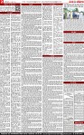 Page 2-page-001