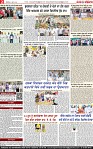 Page 2-page-001