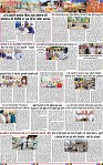 Page 3-page-001