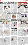 Page 9 pehredar-page-001