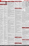 Page 2-page-001