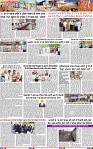 Page 3-page-001