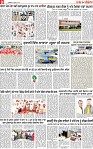 Page 9 pejredar-page-001