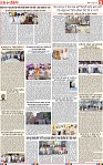 Page 5-page-001