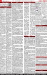 Page 2-page-001