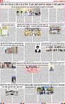 Page 8-page-001