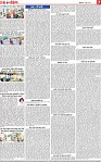 Page 7-page-001