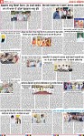 Page 8-page-001