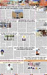 Page 3-page-001