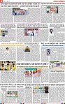 Page 8-page-001