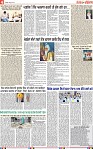 Page 4-page-001